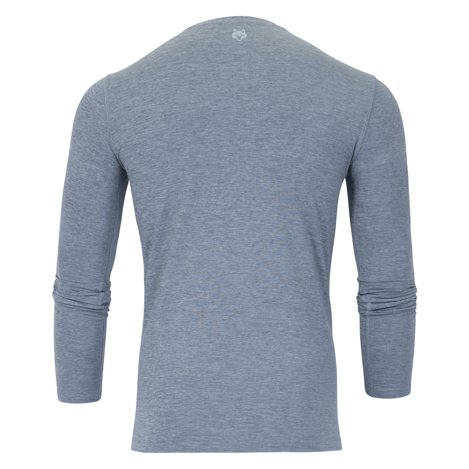 Greyson X Detroit Lions Guide Long Sleeve Tee 3 Greyson X Detroit Lions Guide Long Sleeve Tee - Image 3