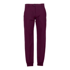 Montauk Jogger (Meadowsweet)