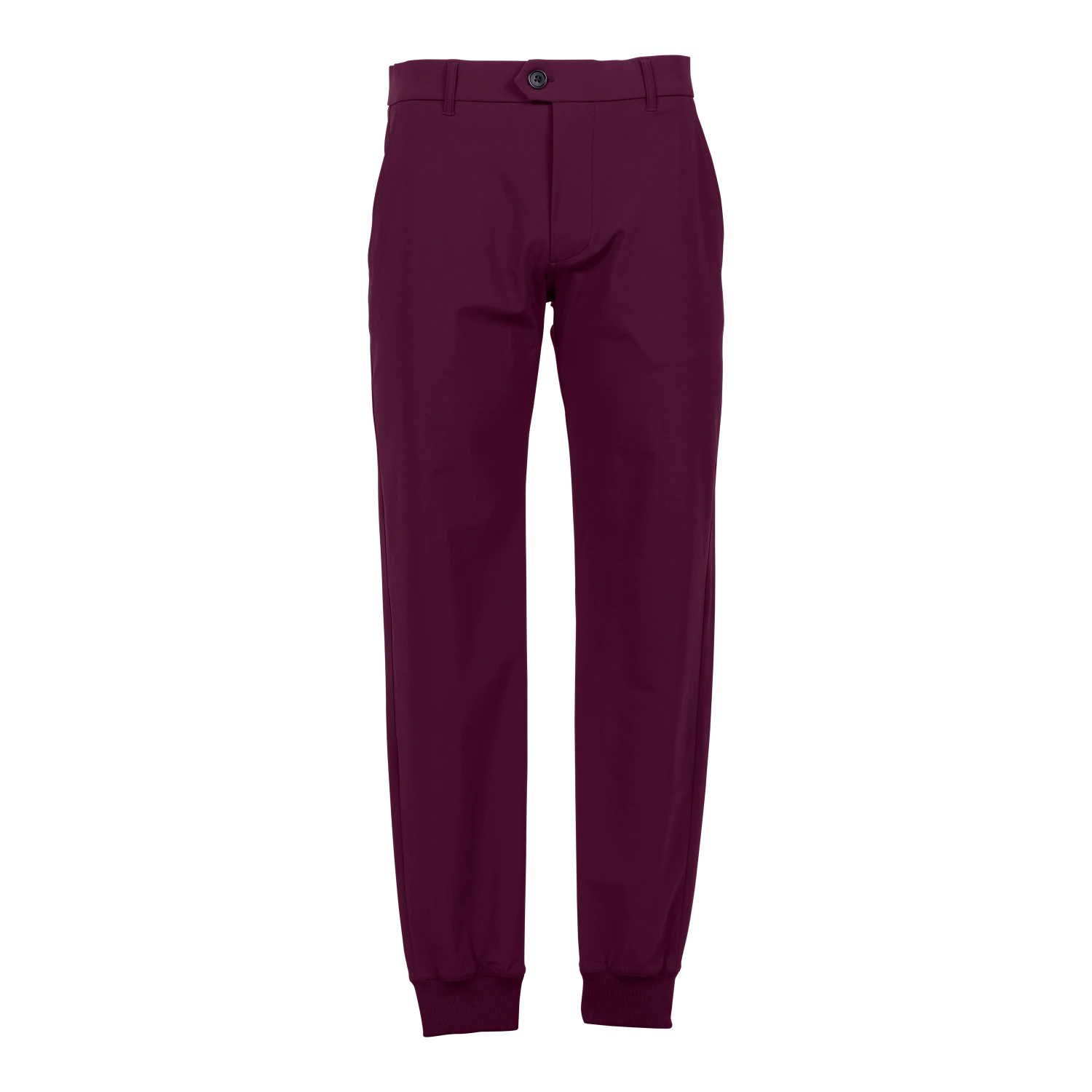 Montauk Jogger 12 Montauk Jogger - Image 12