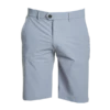 Montauk Short (Slate)