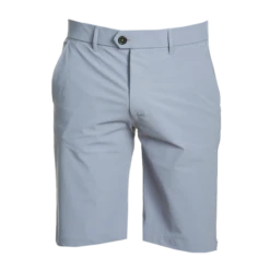 Montauk Short (Slate)