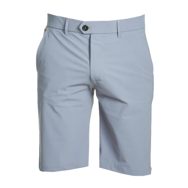 Montauk Short (Slate) 1 Montauk Short (Slate)