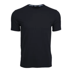 Spirit Crewneck Tee -Greyson Clothiers Shop MSP21K57001 1 1 6cce9b05 75f2 432b bd77 4b901c73fab8