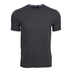 Spirit Crewneck Tee -Greyson Clothiers Shop MSP21K57021 1 1 efb9387a e032 4a00 a9b6 e4168cb376ad