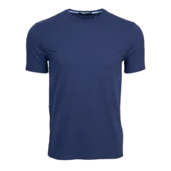 Spirit Crewneck Tee -Greyson Clothiers Shop MSP21K57410 1 1 dcd52c7c 904e 4c4c 9103 4e56bbfb3545