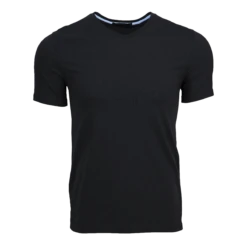 Spirit V Neck Tee -Greyson Clothiers Shop MSP21K58001 2 89a55619 b61e 499f 9aed 2a4286ccf0ca