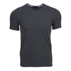 Spirit V Neck Tee -Greyson Clothiers Shop MSP21K58021 1 1 4e43c41b a913 48ad 99db 4b4adb0c7ea2