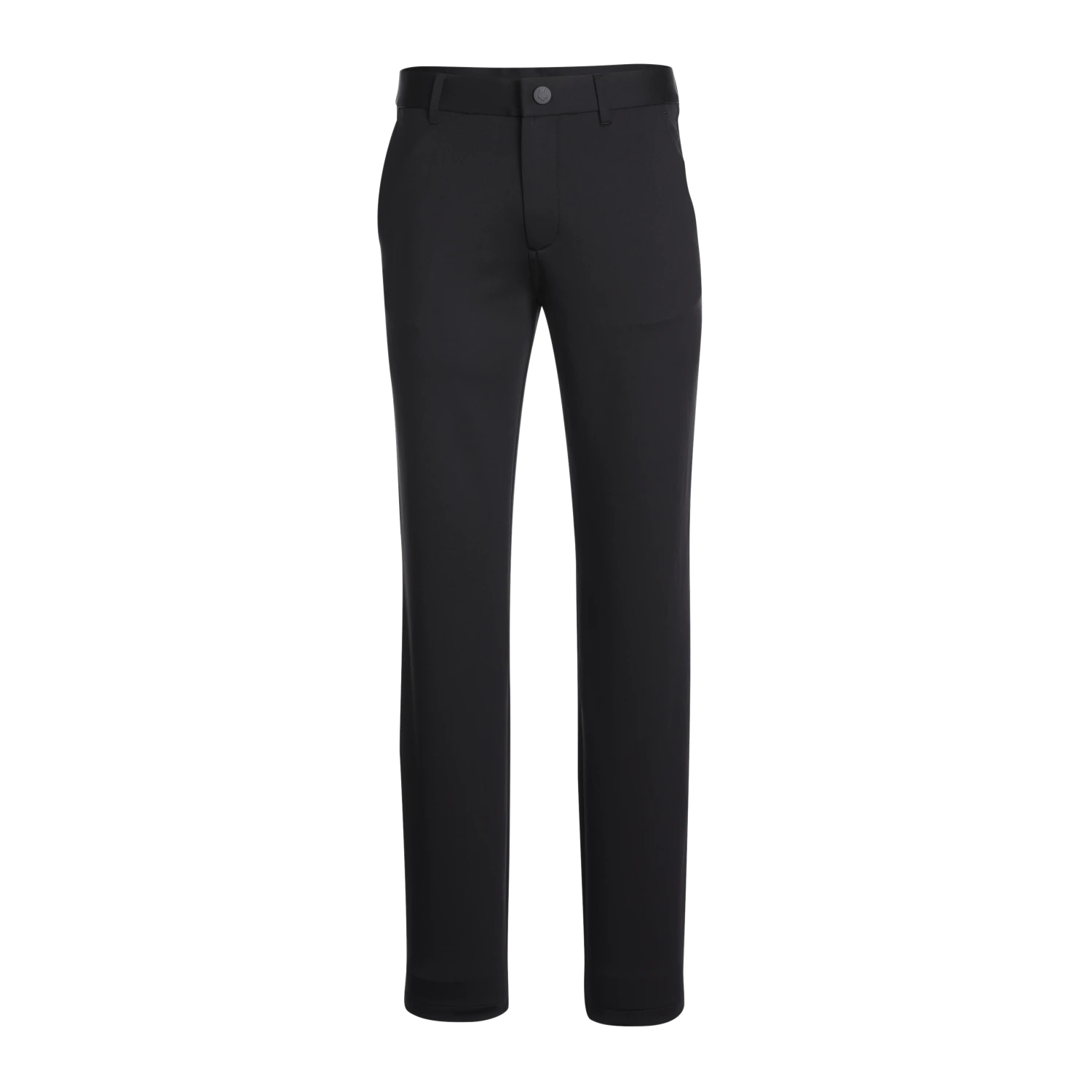 Sequoia Trouser 16 Sequoia Trouser - Image 16