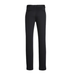 Sequoia Trouser 36 Sequoia Trouser -Greyson Clothiers Shop MSP22B03001 201 min f4d79215 04fb 4e1a b7fd d84dd7edf01c