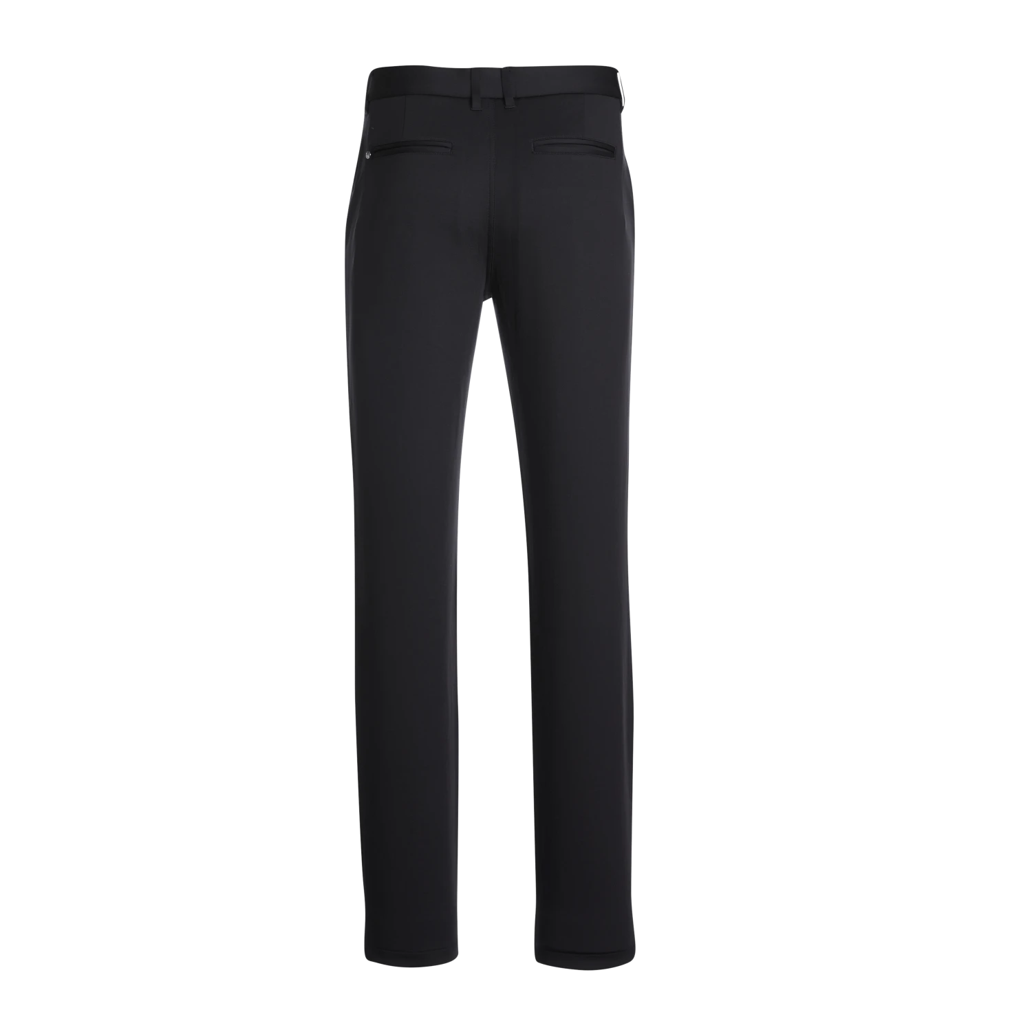 Sequoia Trouser 17 Sequoia Trouser - Image 17