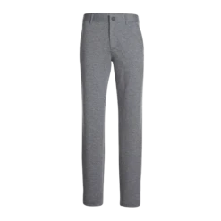 Sequoia Trouser 37 Sequoia Trouser -Greyson Clothiers Shop MSP22B03051 237 min e05908cb 86a4 49c1 b7cb 090cbc0c6cb4
