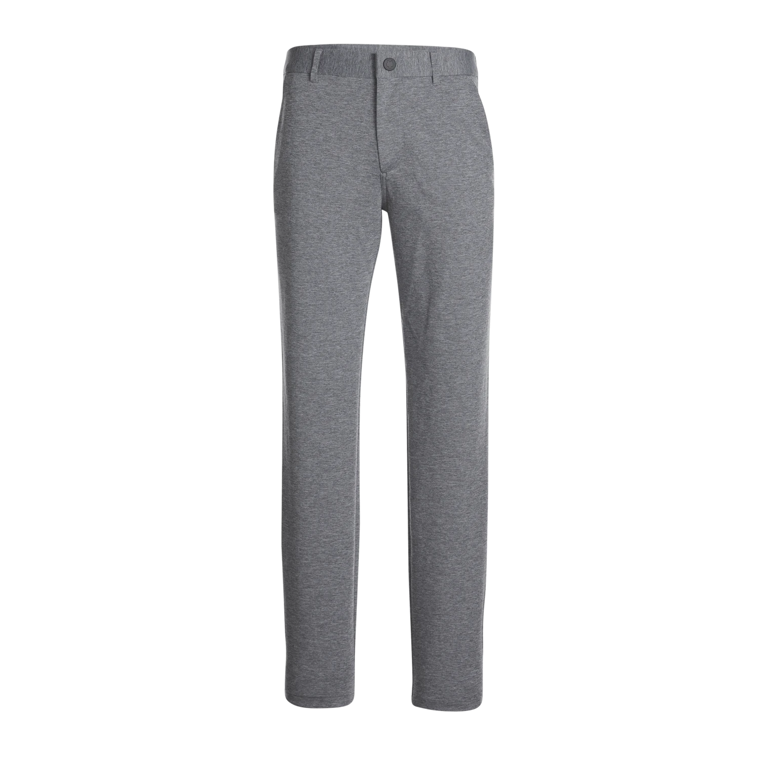 Sequoia Trouser 18 Sequoia Trouser - Image 18