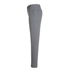 Sequoia Trouser 38 Sequoia Trouser -Greyson Clothiers Shop MSP22B03051 239 1 min 39bcc5b7 8a22 43d0 9814 20234db93339