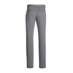 Sequoia Trouser 39 Sequoia Trouser -Greyson Clothiers Shop MSP22B03051 241 min da85361f db64 4535 8bdc 8c02ee7ffb4c