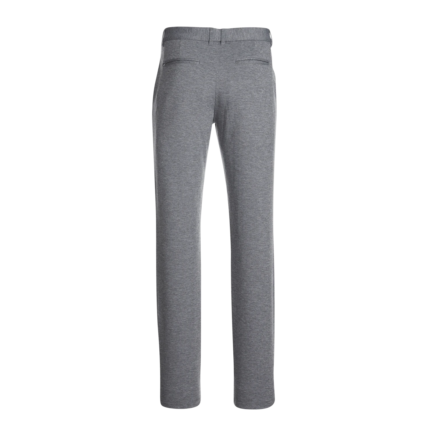 Sequoia Trouser 20 Sequoia Trouser - Image 20