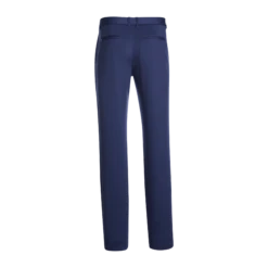 Sequoia Trouser 28 Sequoia Trouser -Greyson Clothiers Shop MSP22B03410 205 min f90be39f cb30 4b29 90ff e1e09bf4e89b