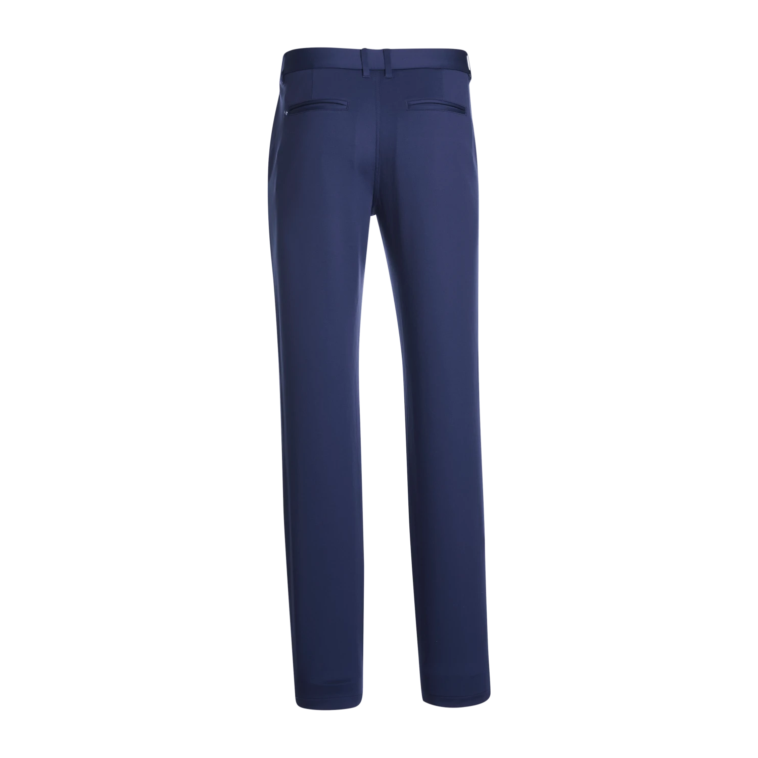 Sequoia Trouser 9 Sequoia Trouser - Image 9