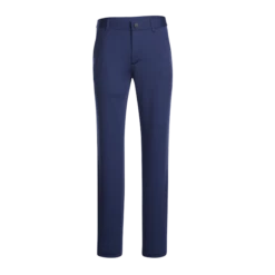 Sequoia Trouser 26 Sequoia Trouser -Greyson Clothiers Shop MSP22B03410 2327 min 68ade995 5264 4b79 971c ab4ca8b6e025