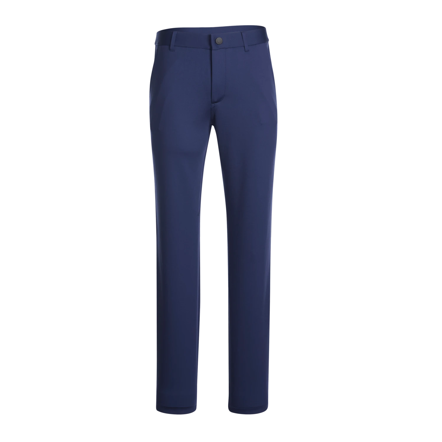 Sequoia Trouser 7 Sequoia Trouser - Image 7