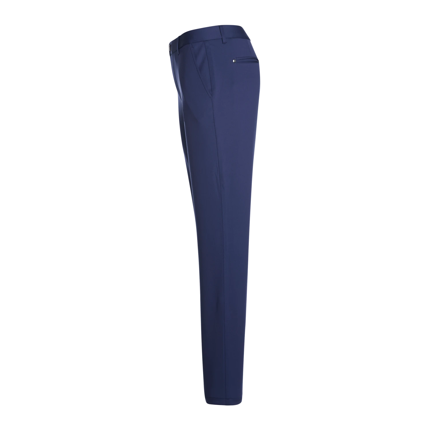 Sequoia Trouser 8 Sequoia Trouser - Image 8
