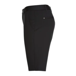 Sequoia Short -Greyson Clothiers Shop MSP22B20001 143 min 76c27a39 630b 43e0 ac9f c9dcd1698a4d