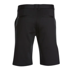 Sequoia Short -Greyson Clothiers Shop MSP22B20001 144 min 0188959a b7f2 4bac b6c0 40e1f426535e