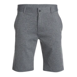 Sequoia Short (Smoke Heather)