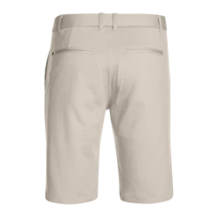 Sequoia Short -Greyson Clothiers Shop MSP22B20051 162 Owl Back a8bc73fd 5815 46bc 94f9 b27756abbd80