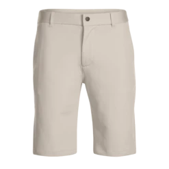 Sequoia Short -Greyson Clothiers Shop MSP22B20051 162 Owl Front 24bacba5 9208 4264 a319 c02ad8bff5b2