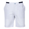 Rally Short