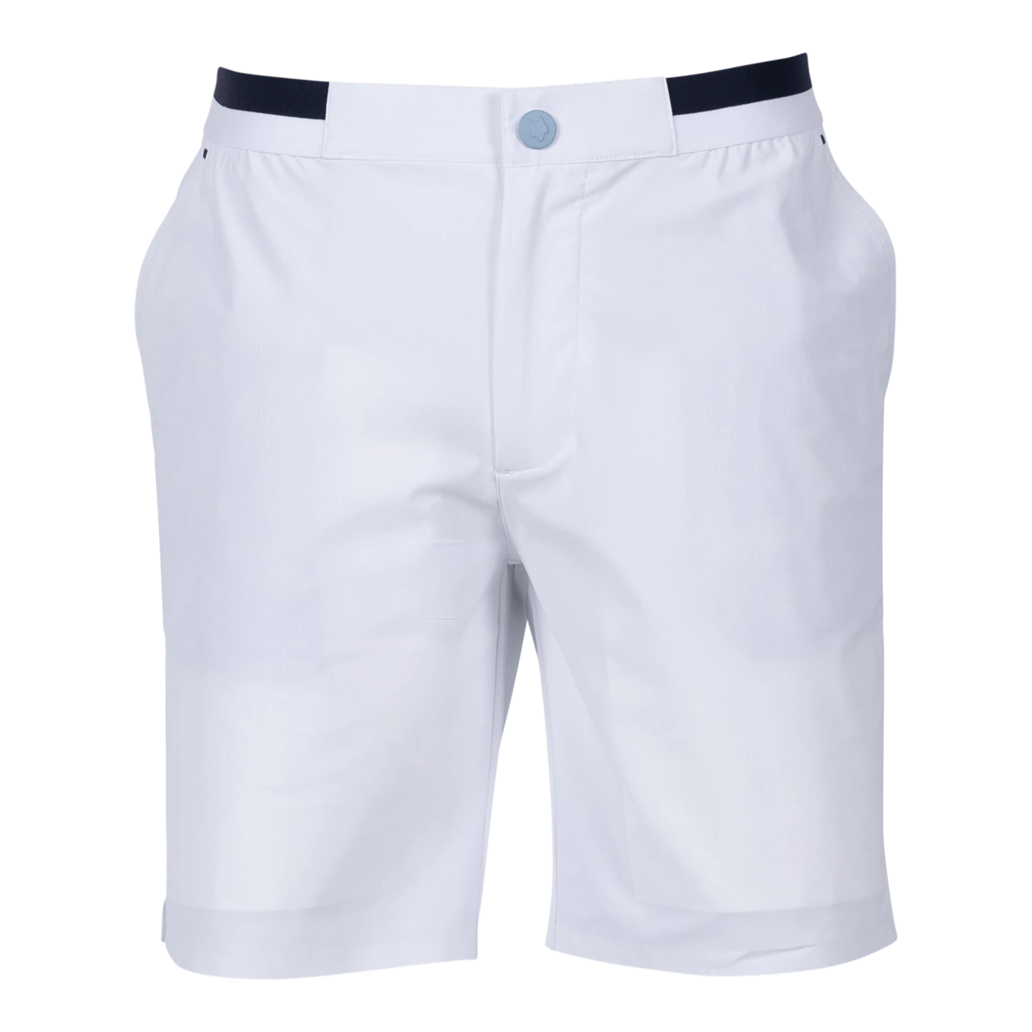 Rally Short 1 Rally Short