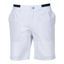 Rally Short (Arctic)