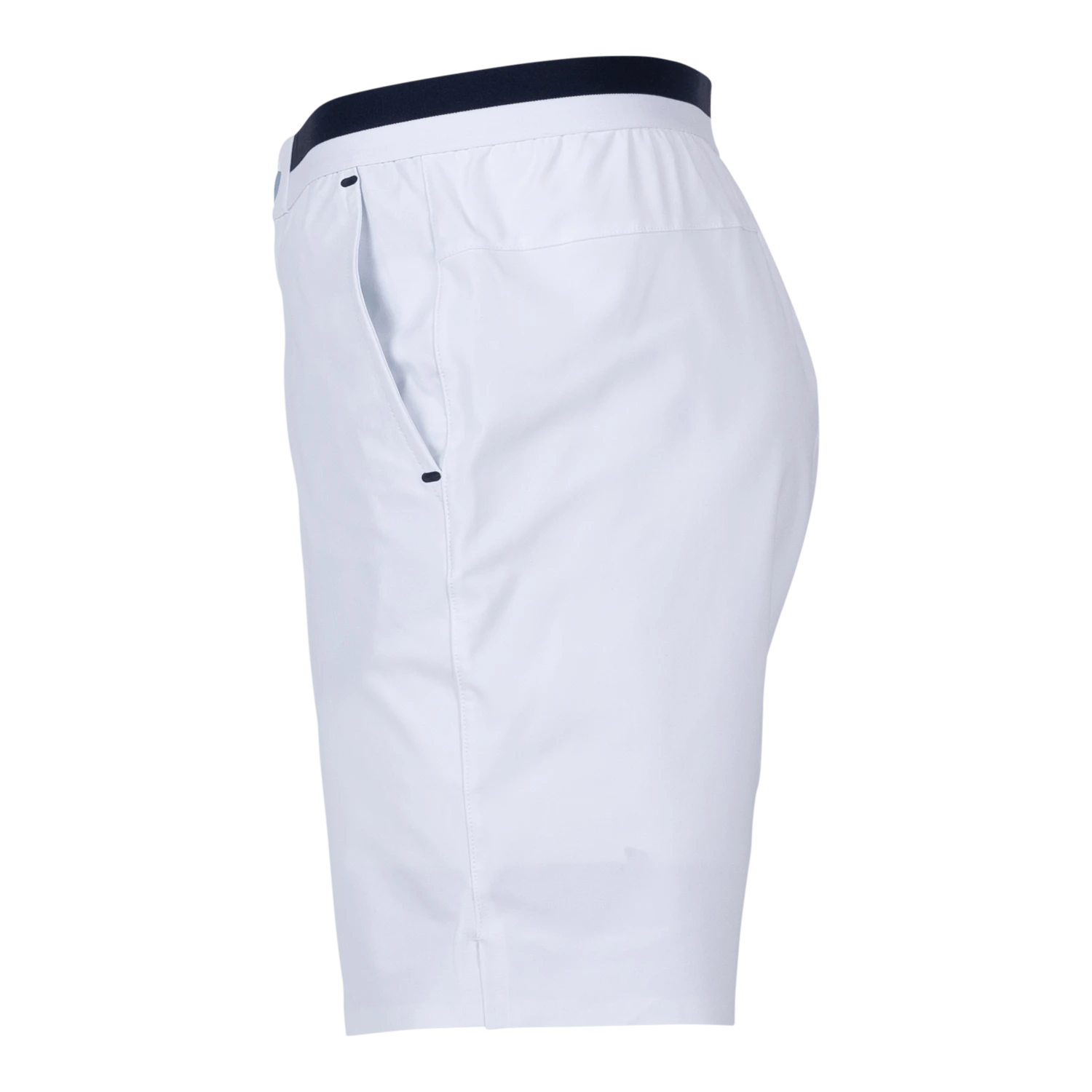 Rally Short 2 Rally Short - Image 2