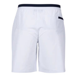 Rally Short 8 Rally Short -Greyson Clothiers Shop MSP22B44 100 3