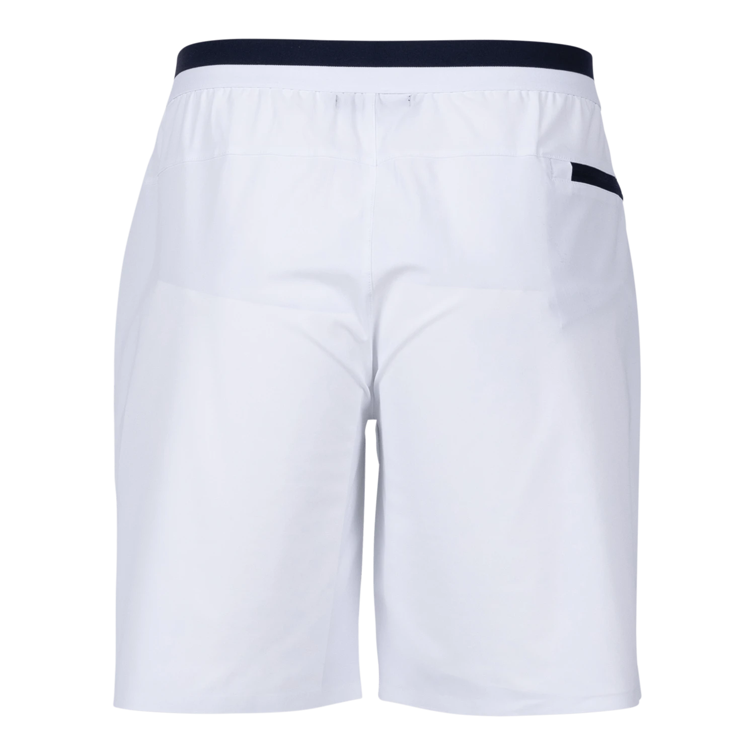 Rally Short 3 Rally Short - Image 3