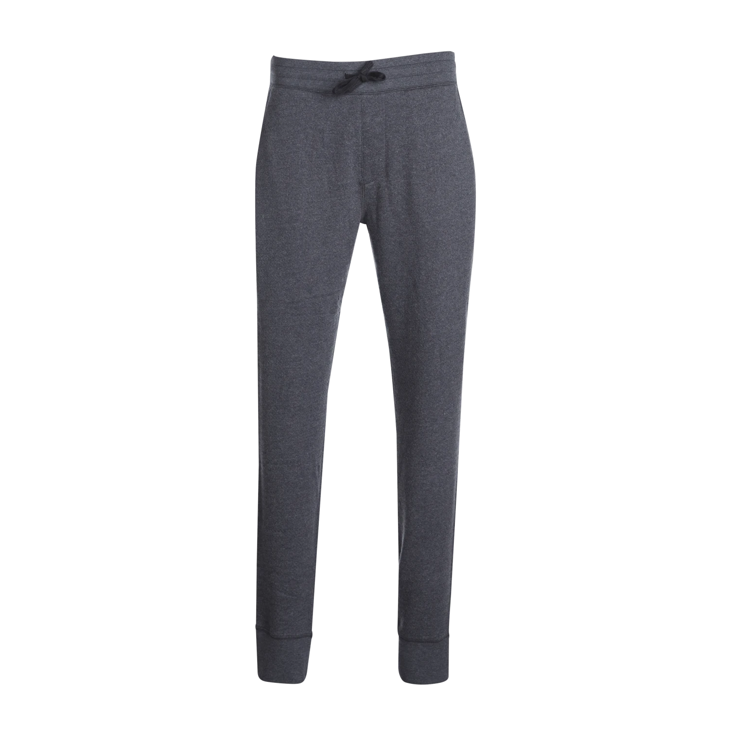 Bleeker Jogger 7 Bleeker Jogger - Image 7