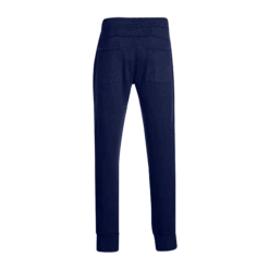 Bleeker Jogger 11 Bleeker Jogger -Greyson Clothiers Shop MSP22B52021 254 1 7cd71e90 3eea 477d 8b42 7e7c38111e31