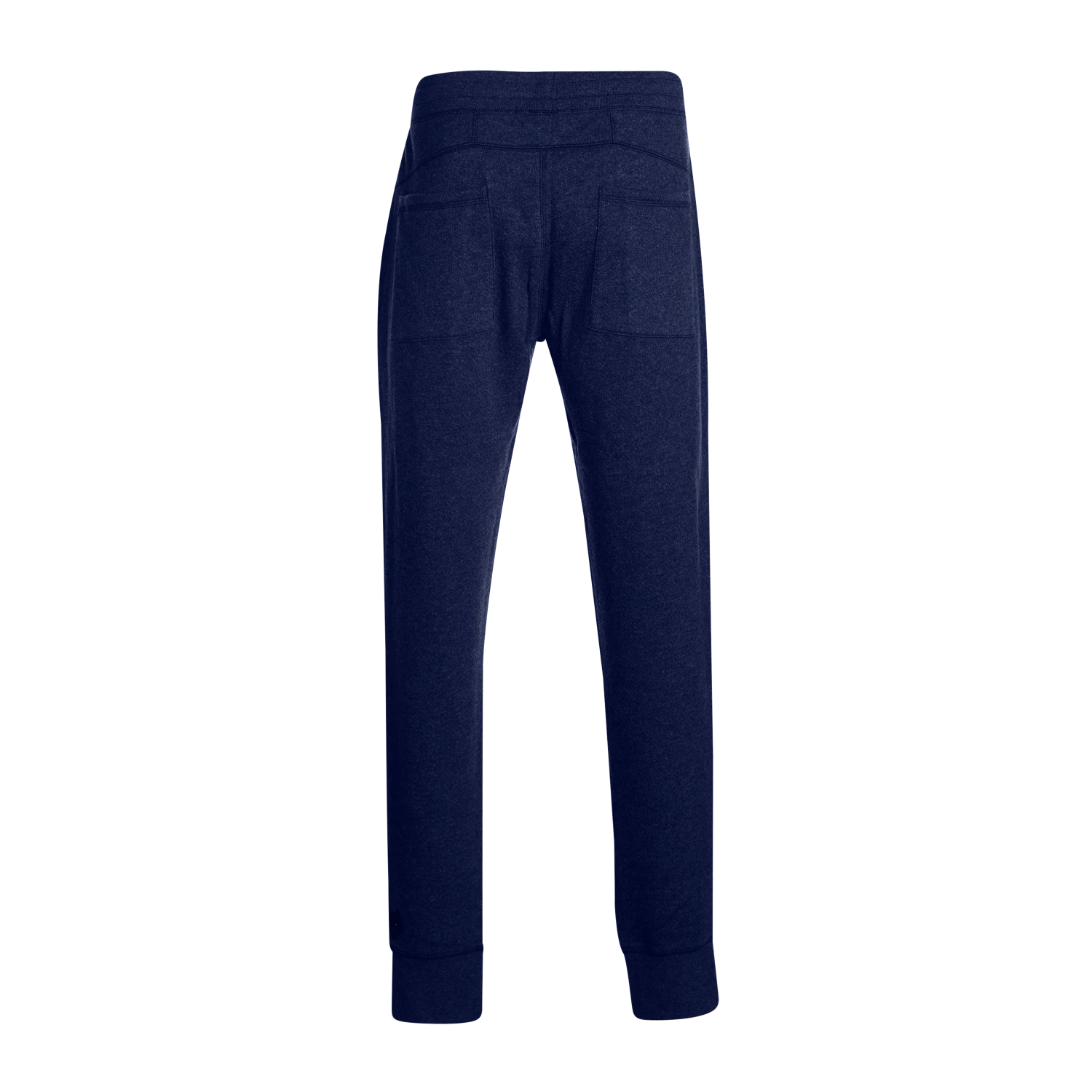 Bleeker Jogger 3 Bleeker Jogger - Image 3