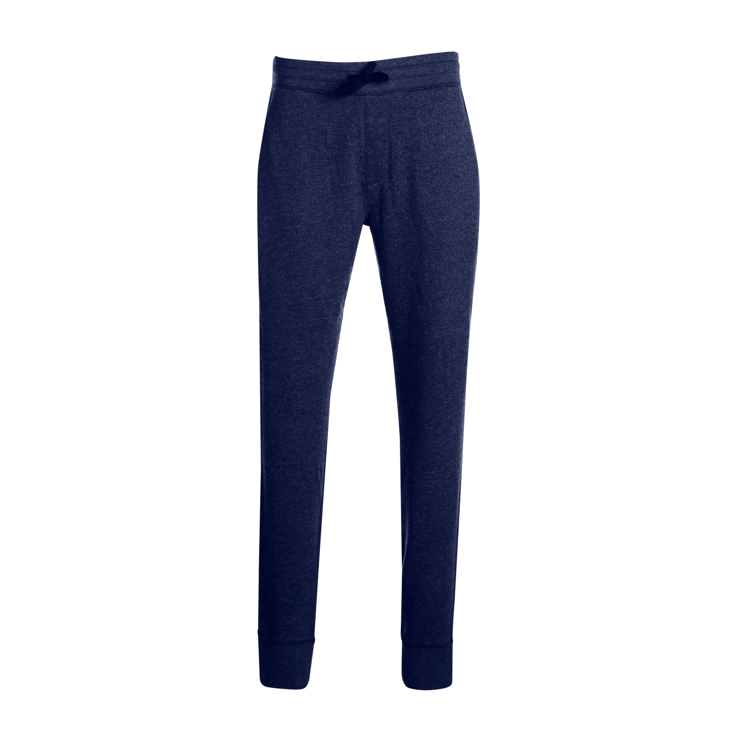 Bleeker Jogger 1 Bleeker Jogger