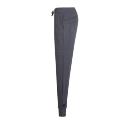 Bleeker Jogger 16 Bleeker Jogger -Greyson Clothiers Shop MSP22B52021 255 min 639abcbf 860c 4dc6 8350 46a885ed4f8a