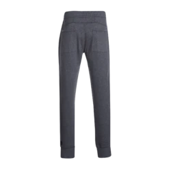 Bleeker Jogger 17 Bleeker Jogger -Greyson Clothiers Shop MSP22B52021 257 min 01dc7126 4d1f 45cc baf1 bd16874832eb