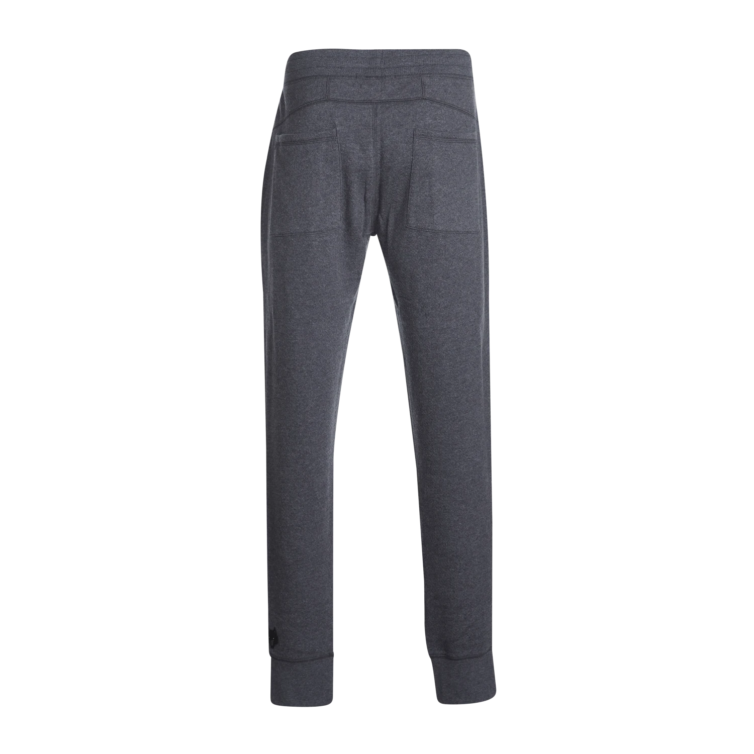 Bleeker Jogger 9 Bleeker Jogger - Image 9