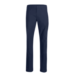 Wainscott 5-Pocket Trouser 15 Wainscott 5-Pocket Trouser -Greyson Clothiers Shop MSP22B66060 Maltese 411c10b8 823e 48c8 b519 5a2185b6f422