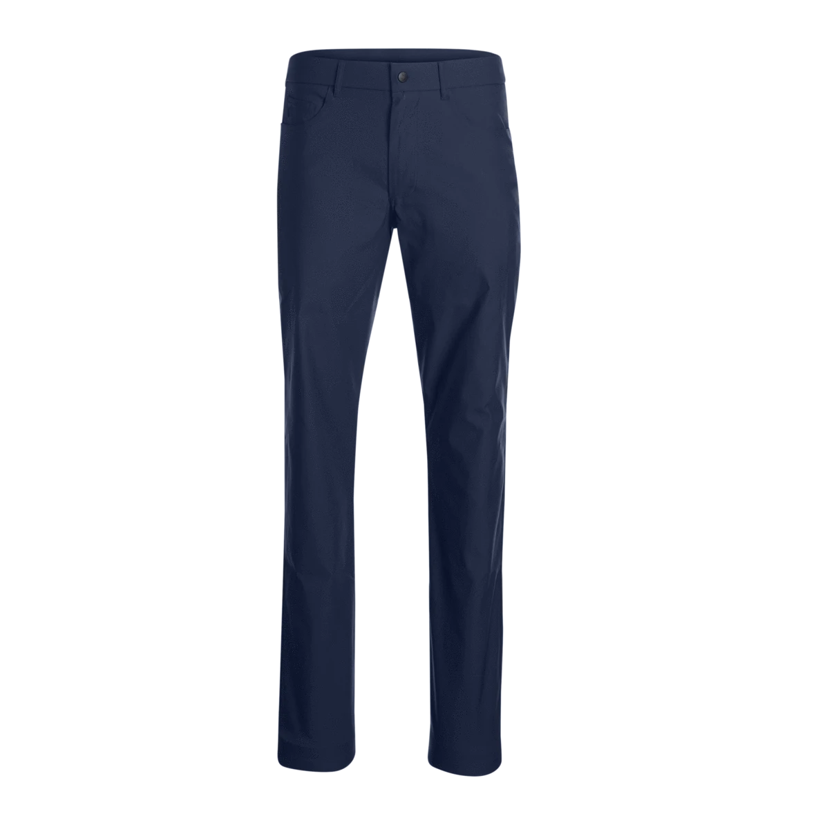 Wainscott 5-Pocket Trouser 5 Wainscott 5-Pocket Trouser - Image 5