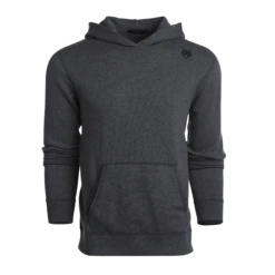 Bleeker Hoodie -Greyson Clothiers Shop MSP22K79021 385 1 min 3c780b6b 1be1 48dd 9615 e0c92948d87d