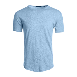 Alpha Slub Tee -Greyson Clothiers Shop MSP22K90050 373 Wolf 36e0c00c 349a 4d37 ac6d 95ccd16a1c0d