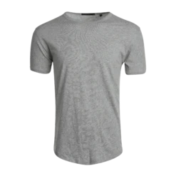 Alpha Slub Tee -Greyson Clothiers Shop MSP22K90050 373 min 154f79f9 4c93 4a64 8d2b 74c9e70ed81c