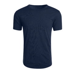 Alpha Slub Tee -Greyson Clothiers Shop MSP22K90080 297 Maltese f50d430a 57b5 4af3 bb70 619ce504c820