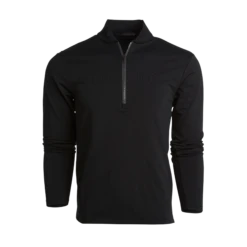 Siasconset Quarter-Zip 17 Siasconset Quarter-Zip -Greyson Clothiers Shop MSP22K95001 374 1 min 0c262e55 e7b4 4036 8fe4 e6559677c165