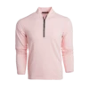 Siasconset Quarter-Zip (Blossom)